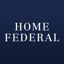 HMN FINANCIAL INC logo