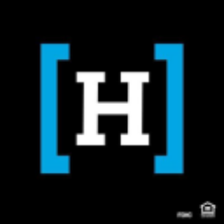 HomeStreet, Inc. logo