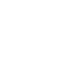Hinge Health, Inc. logo