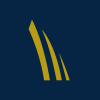 Hall of Fame Resort & Entertainment Co logo