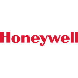 HONEYWELL INTERNATIONAL INC logo
