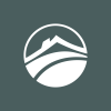 Anywhere Real Estate Inc. logo