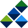 Abrdn Healthcare Investors logo