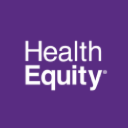 HEALTHEQUITY logo