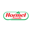 HORMEL FOODS CORP /DE/ logo