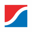 HENRY SCHEIN INC logo