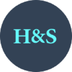 HEIDRICK & STRUGGLES INTERNATIONAL INC logo