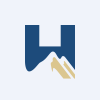 HIGHLANDER SILVER CORP logo