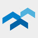 HomeTrust Bancshares, Inc. logo