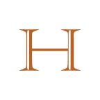 HERITAGE COMMERCE CORP logo