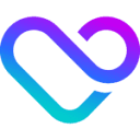Heartflow, Inc. Common Stock logo