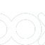 Hercules Capital, Inc. logo