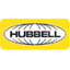 Hubbell Inc logo