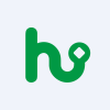 HUHUTECH International Group Inc. Ordinary Shares logo
