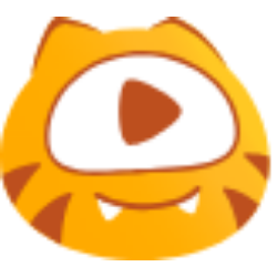 HUYA Inc. logo