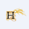 Harvest Gold Corporation logo