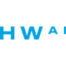 Healwell AI Inc. logo
