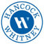 HANCOCK WHITNEY logo