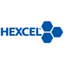 HEXCEL CORP /DE/ logo