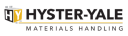 HYSTER-YALE, INC. logo