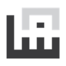 Haymaker Acquisition Corp V logo