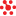 NEW AMERICA HIGH INCOME FUND INC logo