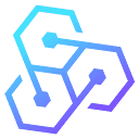 MindWalk Holdings Corp. logo