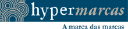 HYPERMARCAS logo