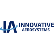 Innovative Aerosystems, Inc. logo
