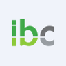 IBC Advanced Alloys Corp. logo