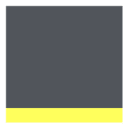Idea Acquisition Corp. Units logo