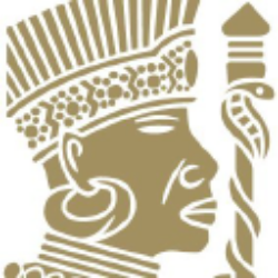Iamgold Corporation logo