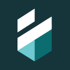 Innovator International Developed Power Buffer ETF April logo