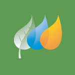 IBERDROLA logo