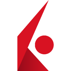 INTERACTIVE BROKERS GRO-CL A logo