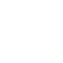 INTERNATIONAL BUSINESS MACHINES CORP logo