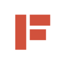 Independent Bank Group, Inc. logo