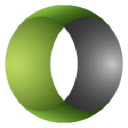 iCoreConnect Inc. logo