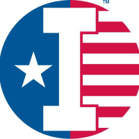 Independence Contract Drilling, Inc. logo