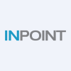 Inpoint Commercial Real Estate Income, Inc. logo