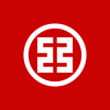 Industrial & Commercial Bank of China Ltd logo