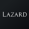 Lazard International Dynamic Equity ETF logo