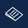 Aptus International Enhanced Yield ETF logo