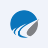 International Endeavors Corp logo
