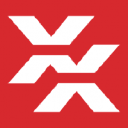 IDEXX LABORATORIES INC /DE logo