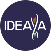 IDEAYA Biosciences, Inc. logo