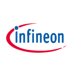 Infineon Technologies AG logo