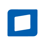 Intercorp Financial Services Inc. logo