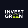 Invest Green Acquisition Corp logo