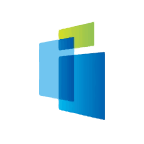 iShares Global Infrastructure ETF logo